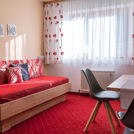 Appartement Holzknecht เซิลเดน ภายนอก รูปภาพ
