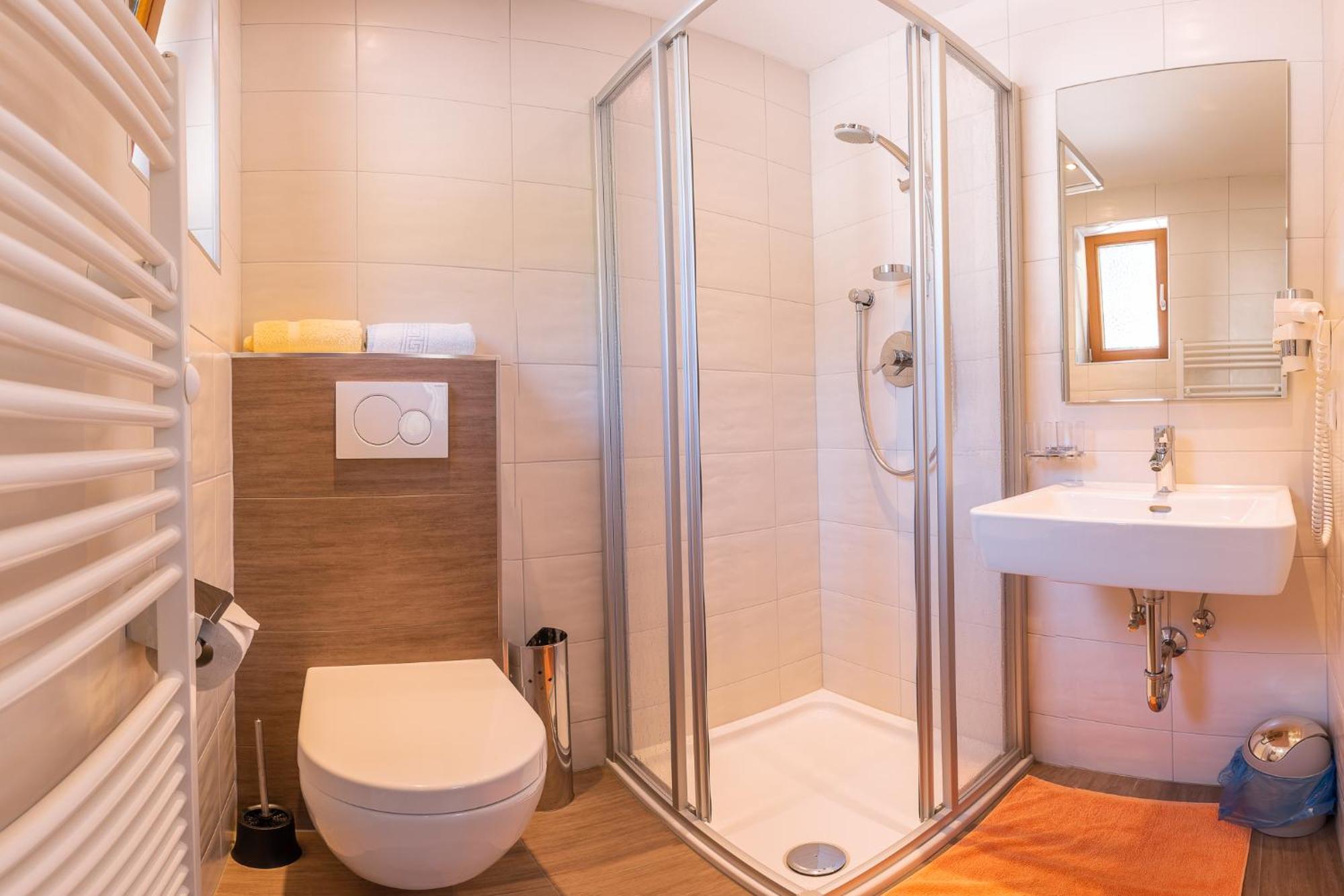 Appartement Holzknecht เซิลเดน ภายนอก รูปภาพ