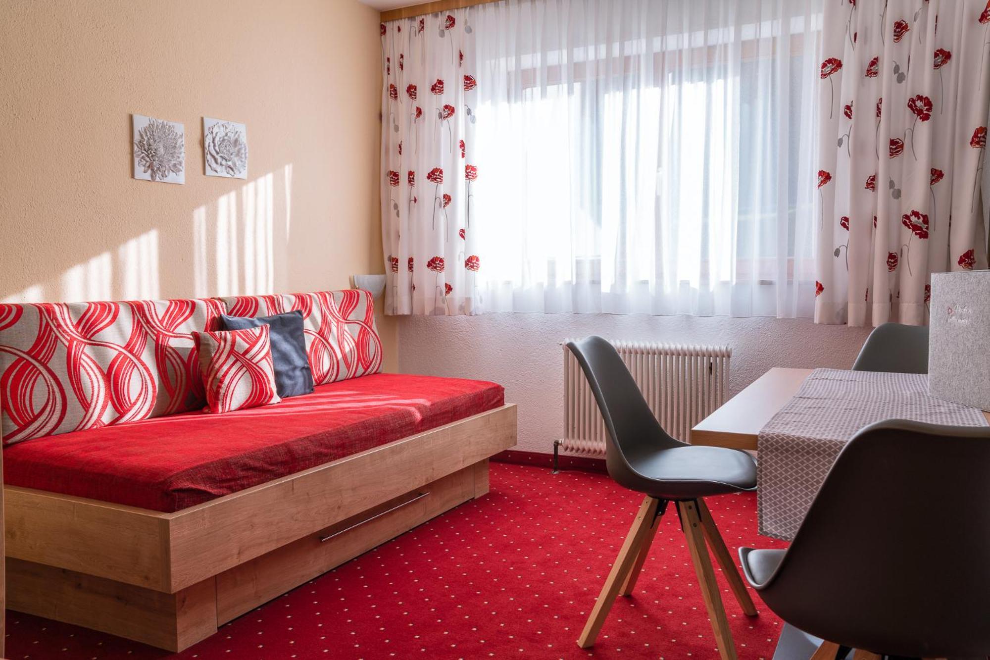 Appartement Holzknecht เซิลเดน ภายนอก รูปภาพ