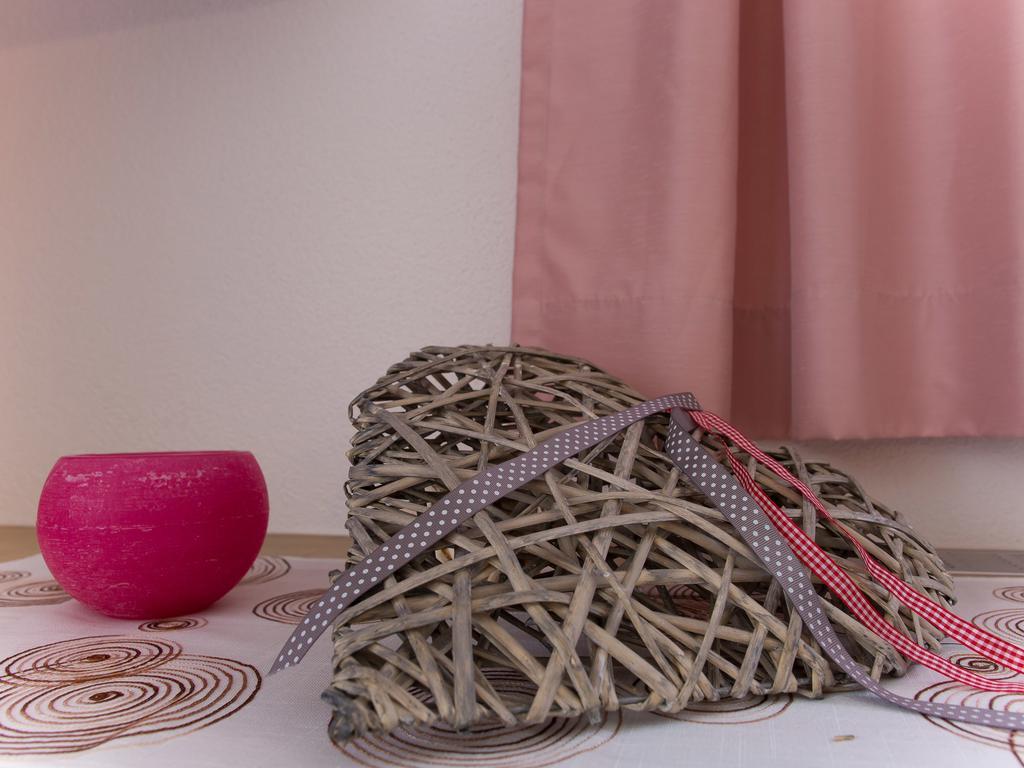 Appartement Holzknecht เซิลเดน ห้อง รูปภาพ