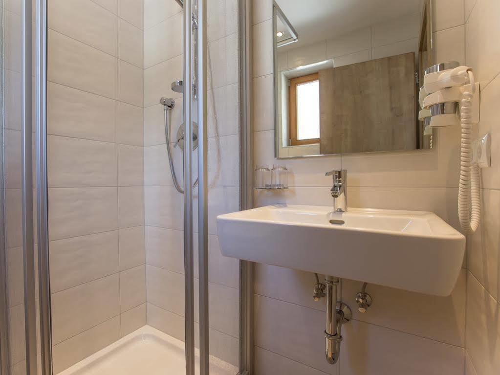 Appartement Holzknecht เซิลเดน ภายนอก รูปภาพ